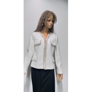 ΣΑΚΑΚΙ ΕΚΡΟΥ ESTEL