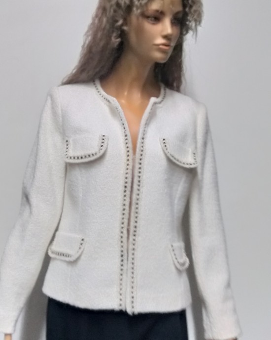 ΣΑΚΑΚΙ ΕΚΡΟΥ ESTEL