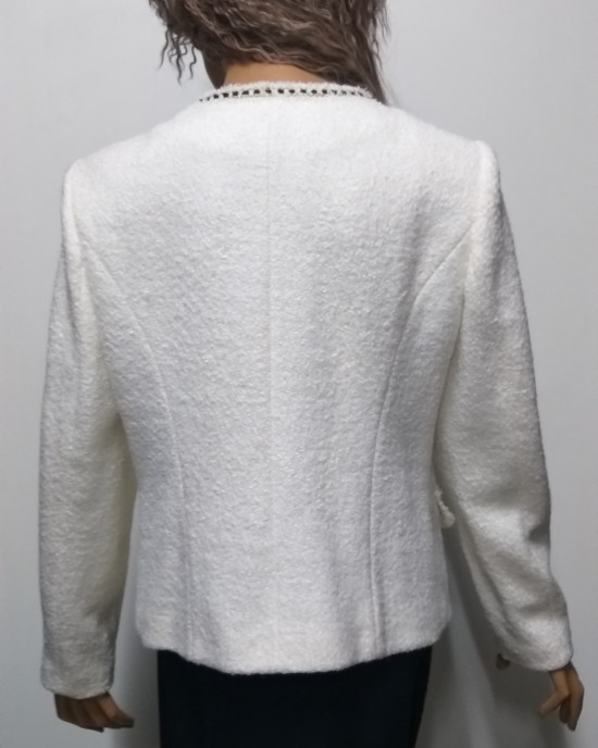 ΣΑΚΑΚΙ ΕΚΡΟΥ ESTEL