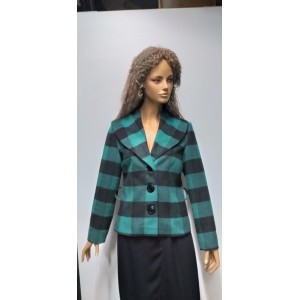 ΣΑΚΑΚΙ ΚΑΡΟ ΜΑΥΡO-ΠΡΑΣINO VENER