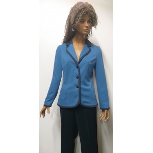 ΣΑΚΑΚΙ ΓΑΛΑΖΙΟ BADOO