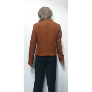 ΣΑΚΑΚΙ ΚΑΦΕ VENER