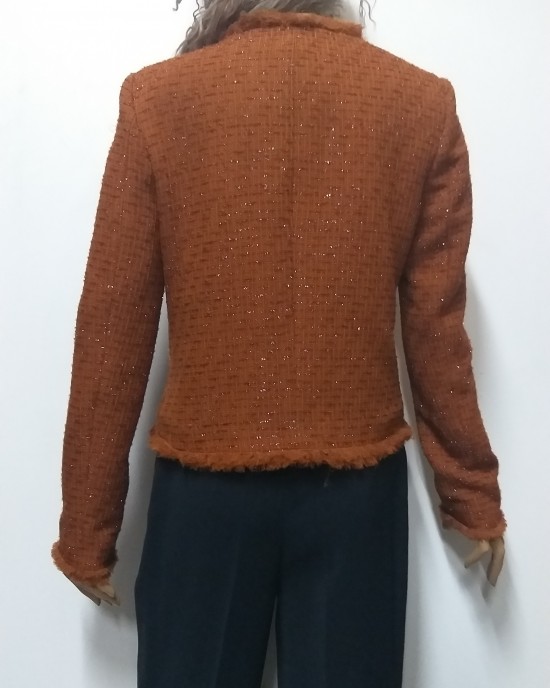 ΣΑΚΑΚΙ ΚΑΦΕ VENER