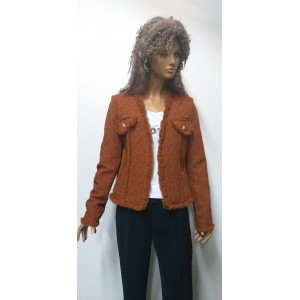 ΣΑΚΑΚΙ ΚΑΦΕ VENER