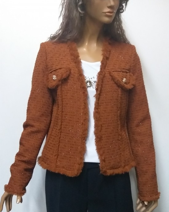 ΣΑΚΑΚΙ ΚΑΦΕ VENER