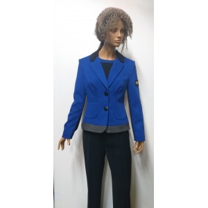 ΣΑΚΑΚΙ ΜΠΛΕ ΜΑΥΡΟ ΓΚΡΙ