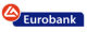 Eurobank
