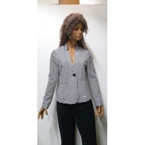 ΣΑΚΑΚΙ ΡΙΓΕ ΑΣΠΡΟ-ΜΑΥΡΟ VENER