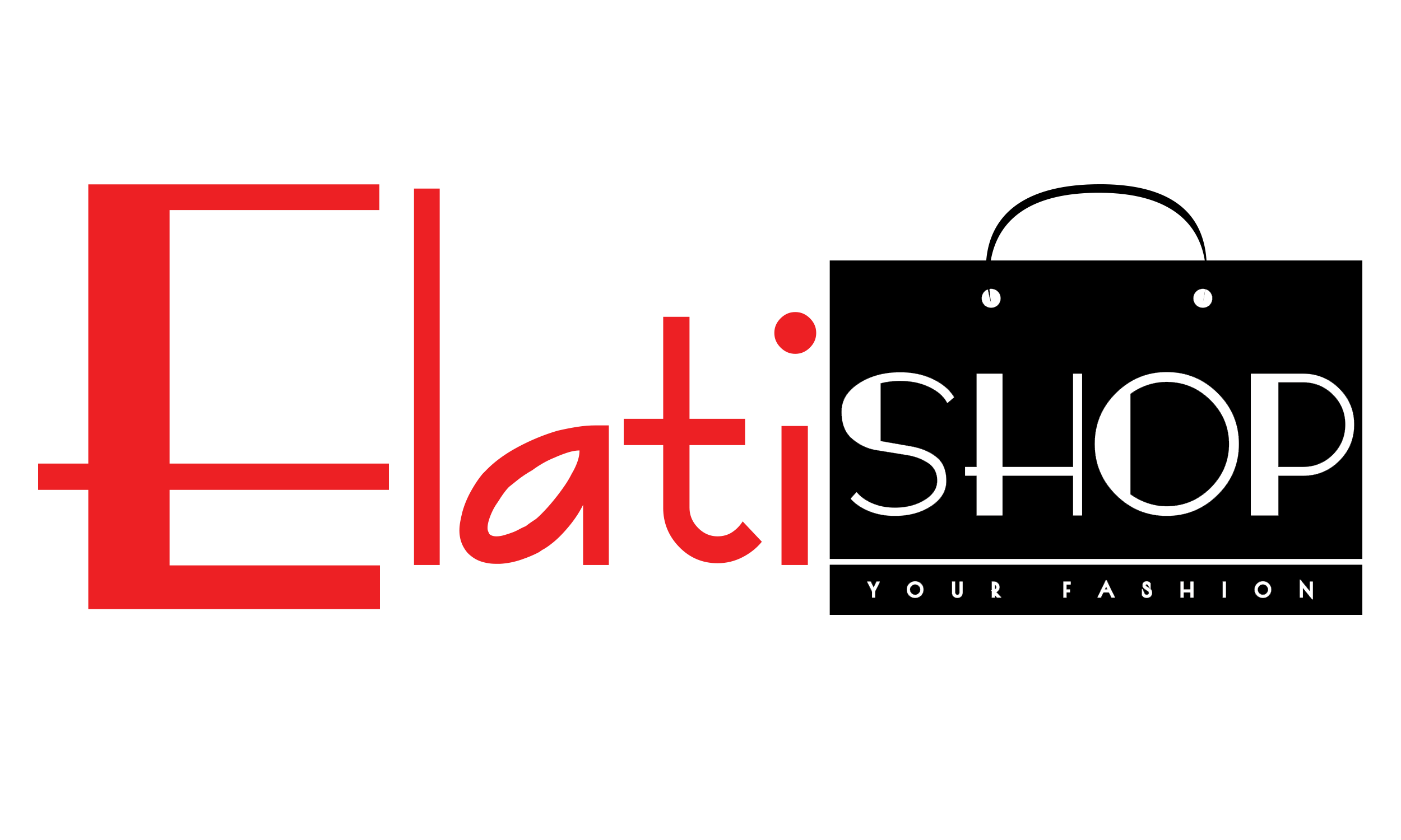 Elatishop