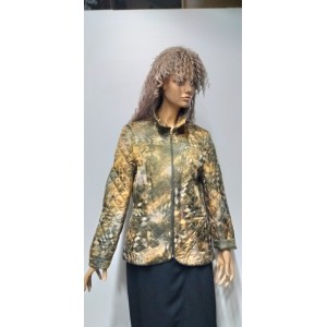 ΜΠΟΥΦΑΝ ΕΜΠΡΙΜΕ-ΧΡΥΣΟ GELCO