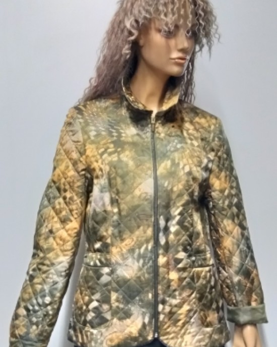 ΜΠΟΥΦΑΝ ΕΜΠΡΙΜΕ-ΧΡΥΣΟ GELCO