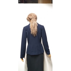 ΣΑΚΑΚΙ ΜΠΛΕ ΣΚΟΥΡΟ CAMOMILA