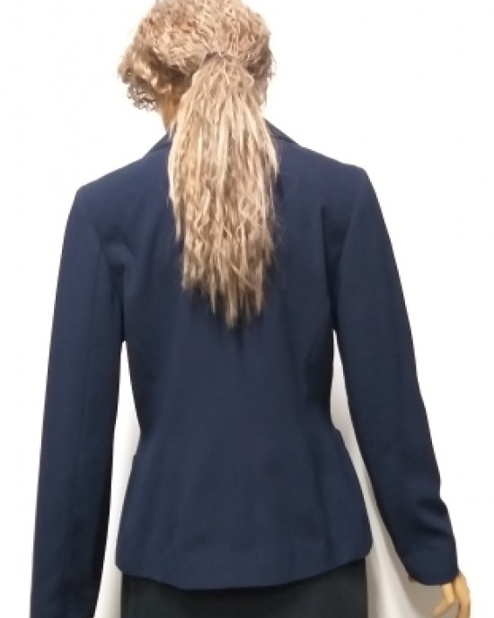 ΣΑΚΑΚΙ ΜΠΛΕ ΣΚΟΥΡΟ CAMOMILA