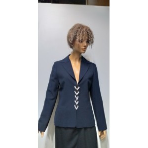 ΣΑΚΑΚΙ ΜΠΛΕ ΣΚΟΥΡΟ CAMOMILA