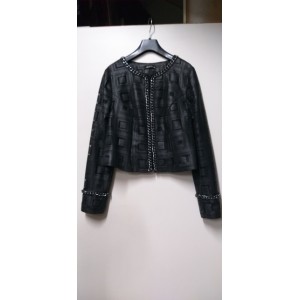 ΣΑΚΑΚΙ ΜΑΥΡΟ VENER