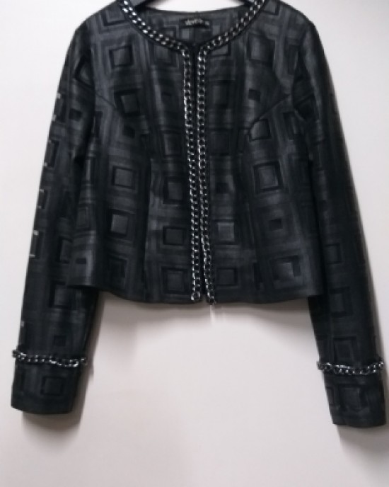 ΣΑΚΑΚΙ ΜΑΥΡΟ VENER