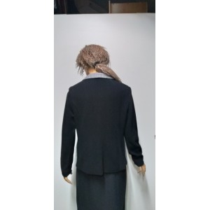 ΣΑΚΑΚΙ ΓΚΡΙ-ΨΑΡΟΚΟΚΑΛΟ ESTHIS