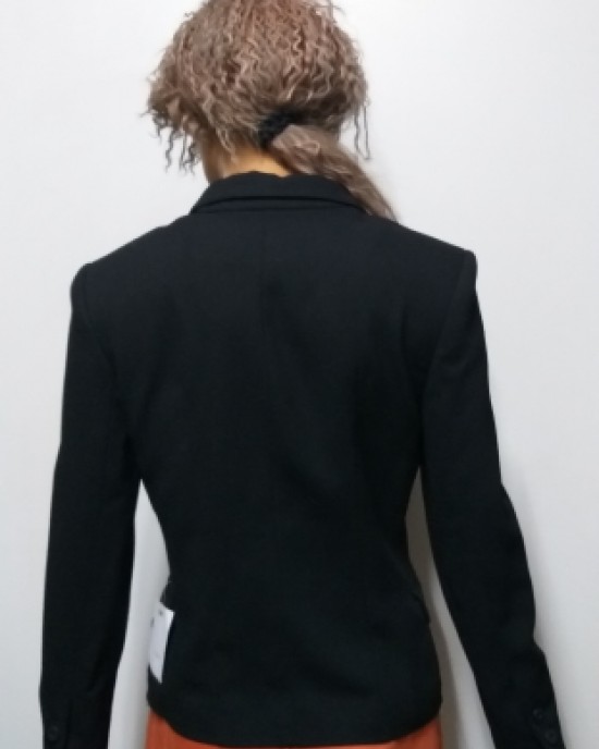 ΣΑΚΑΚΙ ΜΑΥΡΟ ANNA RISKA