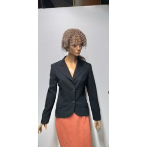 ΣΑΚΑΚΙ ΜΑΥΡΟ ANNA RISKA