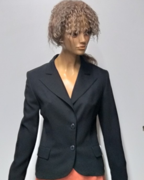 ΣΑΚΑΚΙ ΜΑΥΡΟ ANNA RISKA