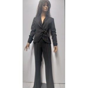 ΣΑΚΑΚΙ-ΚΟΣΤΟΥΜΙ ΚΑΦΕ-ΡΙΓΑ FOREL