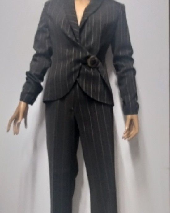 ΣΑΚΑΚΙ-ΚΟΣΤΟΥΜΙ ΚΑΦΕ-ΡΙΓΑ FOREL