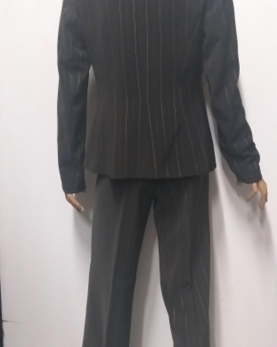 ΠΑΝΤΕΛΟΝΙ-ΚΟΣΤΟΥΜΙ  FOREL