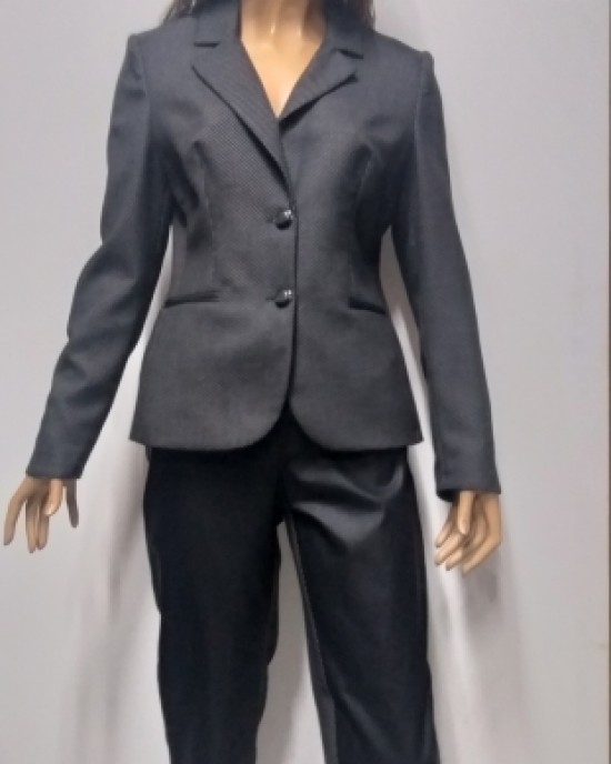 ΣΑΚΑΚΙ ΜΑΥΡΟ ΠΙΤΣΙΛΩΤΟ BADOO