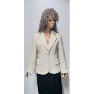 ΣΑΚΑΚΙ ΕΚΡΟΥ ESTEL