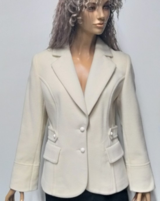 ΣΑΚΑΚΙ ΕΚΡΟΥ ESTEL