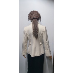 ΣΑΚΑΚΙ ΕΚΡΟΥ ESTEL