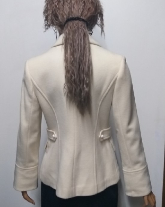 ΣΑΚΑΚΙ ΕΚΡΟΥ ESTEL