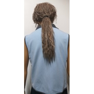 ΑΜΑΝΙΚΟ ΓΙΛΕΚΟ ΔΙΠΛΗΣ ΟΨΗΣ (ΝΤΟΥΜΠΛΕΦΑΣ) HAJO