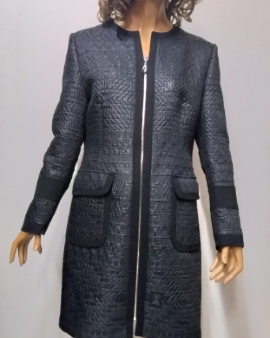 ΜΑΝΤΟ ΜΑΥΡΟ BADOO 