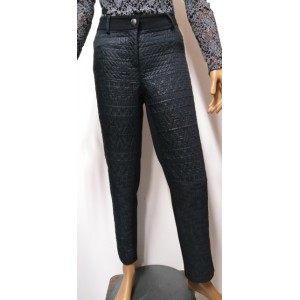 ΠΑΝΤΕΛΟΝΙ ΜΑΥΡΟ κ ΑΝΑΓΛΥΦΟ BADOO