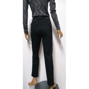 ΠΑΝΤΕΛΟΝΙ ΜΑΥΡΟ κ ΑΝΑΓΛΥΦΟ BADOO