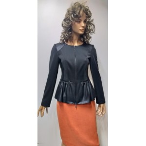 ΣΑΚΑΚΙ ΜΑΥΡΟ VENER