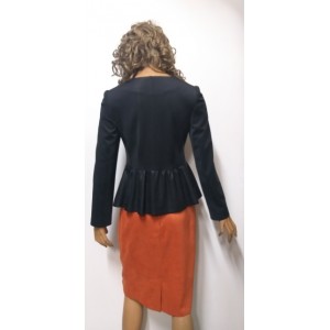 ΣΑΚΑΚΙ ΜΑΥΡΟ VENER