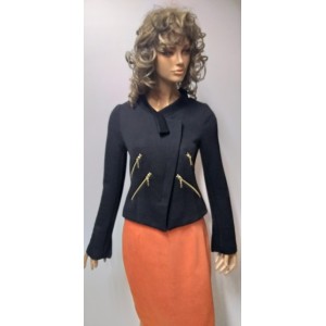 ΣΑΚΑΚΙ ΜΑΥΡΟ VENER 