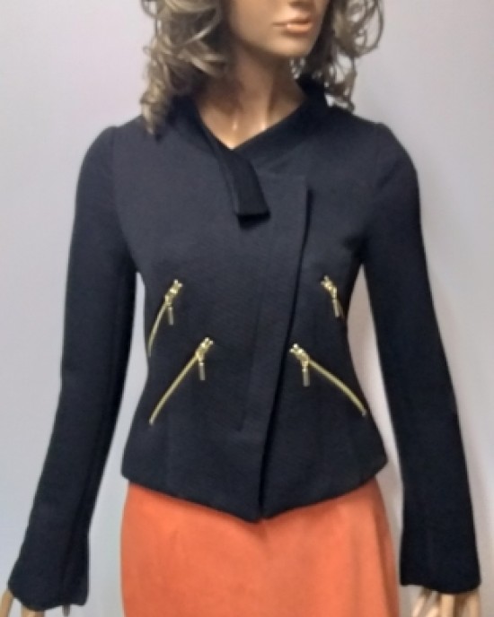 ΣΑΚΑΚΙ ΜΑΥΡΟ VENER 