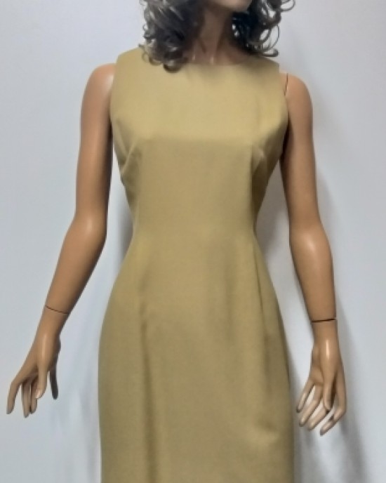 ΦΟΡΕΜΑ ΟΛΟΜΑΛΟ ΜΠΕΖ STYLIST