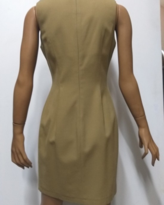 ΦΟΡΕΜΑ ΟΛΟΜΑΛΟ ΜΠΕΖ STYLIST