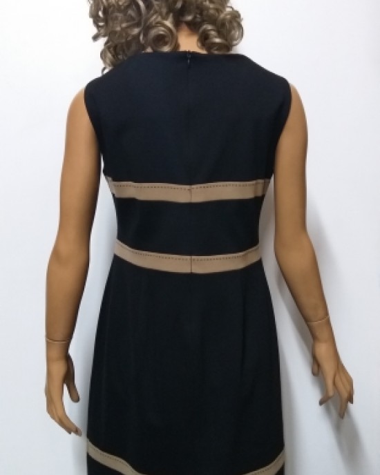 ΦΟΡΕΜΑ ΜΑΥΡΟ-ΜΠΕΖ BADOO