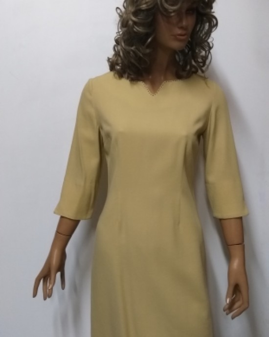 ΦΟΡΕΜΑ ΟΛΟΜΑΛΟ ΜΠΕΖ FOREL