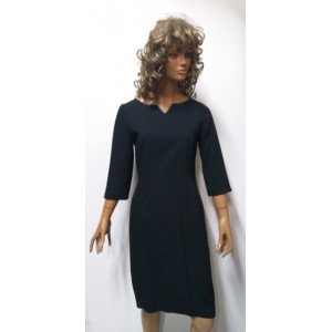 ΦΟΡΕΜΑ ΟΛΟΜΑΛΟ ΜΑΥΡΟ FOREL