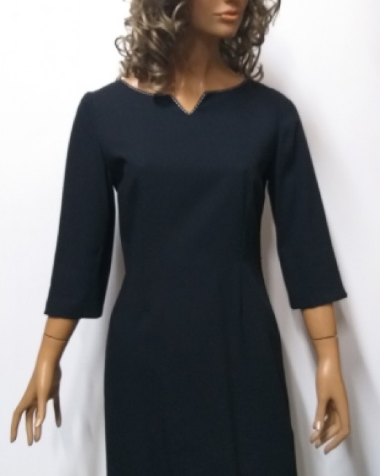 ΦΟΡΕΜΑ ΟΛΟΜΑΛΟ ΜΑΥΡΟ FOREL