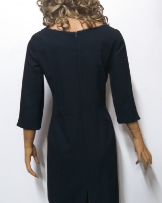 ΦΟΡΕΜΑ ΟΛΟΜΑΛΟ ΜΑΥΡΟ FOREL