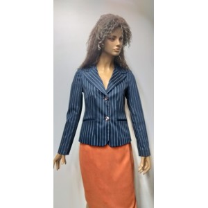 ΣΑΚΑΚΙ ΜΠΛΕ ΕΚΡΟΥ ΡΙΓΑ VENER