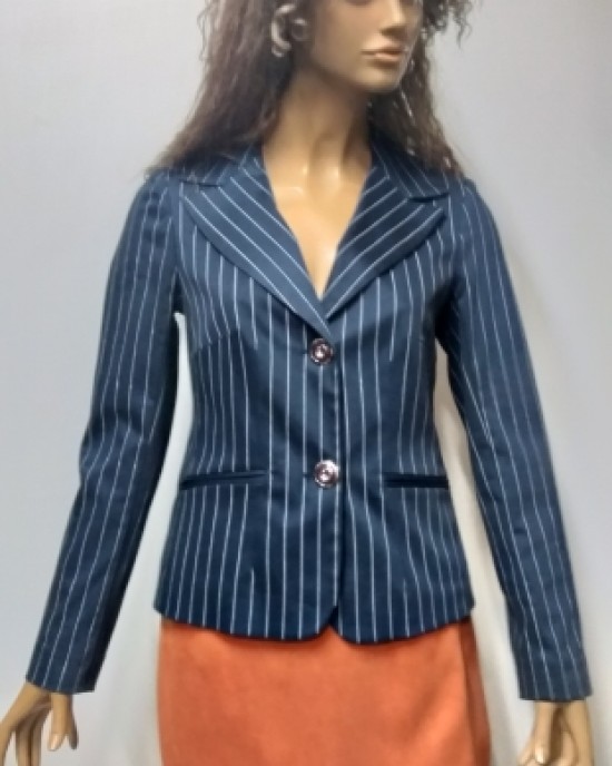 ΣΑΚΑΚΙ ΜΠΛΕ ΕΚΡΟΥ ΡΙΓΑ VENER