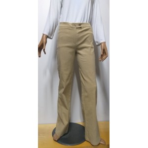 ΠΑΝΤΕΛΟΝΙ ΜΠΕΖ FOREL 